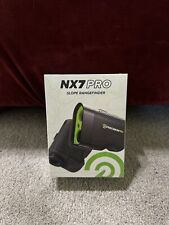 New Precision Pro NX7 Pro Golf Rangefinder with Slope, Flag Lock Vibration picture