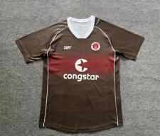 JERSEY FC St. Pauli Home 2024 picture