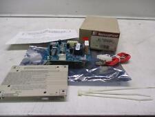 ServiceFirst, Trane Ignition Control Module Kit; KIT08282 picture