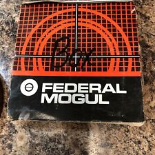 NOS National 416070 Multi-Purpose Seal F+S picture