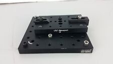 Newport Mounting Platform 38 & ThorLabs 973/579-7227 picture