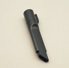 OEM LG CordZero A9 Series A905 A906 A907 908 Crevice Tool picture