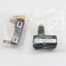 5Pcs New EN60947-5-1 IP67 SL1-A Limit Switch for Yamatake Azbil Micro Switch Us picture