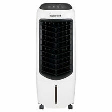 Honeywell Indoor Portable Evaporative Air Cooler - TC10PEU picture