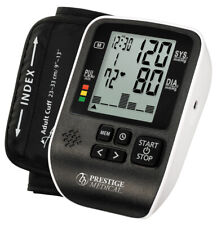Prestige Medical Healthmate® Premium Digital Blood Pressure Monitor HM-35 picture
