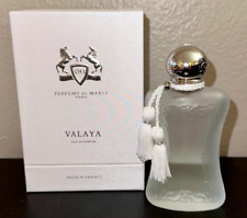 Valaya Parfums de Marly for women  2.5 oz/75 ml Eau de Parfum New In Box picture