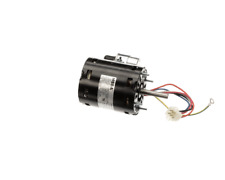 S33C452VC-01-60-115 Captive-Aire Captive Air Motor.06 Hp, 1Phs Genuine OEM picture