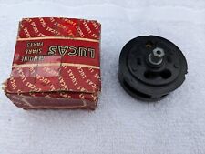 Austin Healey 3000 Turn Signal Switch, Lucas NOS picture