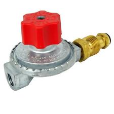 Mr Heater Adjustable High-Pressure Propane Gas Regulator for Grills & Heaters picture