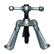 Sale  20-2029 Universal Hub Puller picture