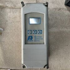 Ranco ETC-111000-000 Digital Temperature Controller picture