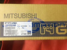 1pcs Brand new Mitsubishi with box  GT1572-VNBA picture