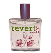 RUE 21  Eevert Eco  Women's Purfume picture