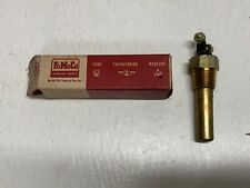 FoMoCo  1949 - 1953 NOS ENGINE TEMPERATURE SWITCH  FORD # 1A-10990-A picture