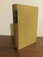 1849. Tales from Shakspere by Charles and Mary Lamb. First Edition picture