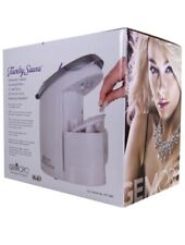 Gemoro Jewelry Sauna Compact 3-in-1 Jewelry Cleaning System picture