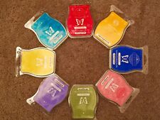 SCENTSY BARs/10% OFF/FREE SHIPPING WHEN YOU BUY 2 OR MORE (Mix/Match ANY SCENTS) picture