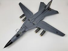 Hobby Master HA3004 F-111G A8-274 picture