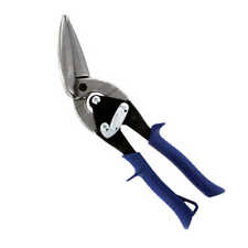 Midwest Tool Power Cutter - Forged Aviation Snips picture