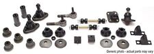 PST Original Front End Kit 1962-65 Ford Fairlane (power steering) picture