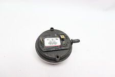 Cleveland Controls Pressure Switch NS2-1347-00 picture