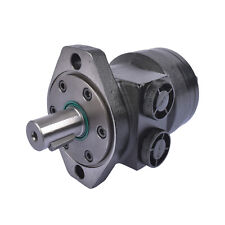 Hydraulic Motor Low Speed High Torque For Char-Lynn 101-1701-009 Eaton 101-1701 picture