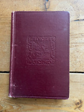 The History Of France By Arthur Hassall M.A picture