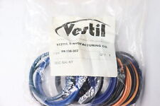 Vestil Seal Kit 99-136-002 picture