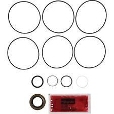 New Stens 025-511 Seal Kit for Parker TF TG DF DG Wheel Motors Scag Turf Tigers picture