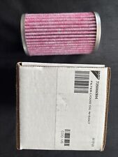 DAIKIN INDUSTRIES 735006904 OIL FILTER (NEW IN BOX) picture