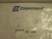 Copeland HVAC Compressor Gasket Kit 988-0669-00 Certified Parts NEW Sealed  (1M) picture