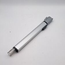 OEM LG CordZero A9 Series A905 A906 A907 908 Extendable Wand picture