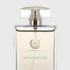 ORCHID MAGNATE inspired by TF Black Orchid 100ml unisex perfume picture