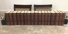 Lot Of 17 The Pulpit Bible Commentary Vintage 1977 Eerdmans picture