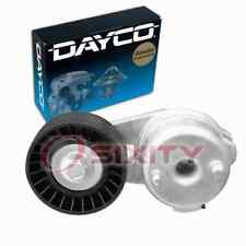 Dayco 89245 Drive Belt Tensioner Assembly for 5813 49256 4854089AB 4854089A qo picture