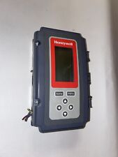 Honeywell T775L2007 Electronic Temperature Controller picture