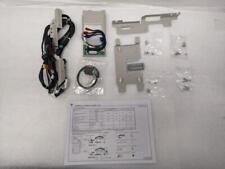 DIAKIN CONTROLLER ASSY 2179351 R4 picture