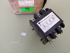 Thermal Zone 42FE35AG106-TZ Contactor 190-240V Coil - 75FLA - 3PH - 25HP - New picture