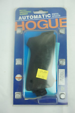 Hogue 40010 Smith & Wesson 5900 Series Rubber Grip Panels Black NEW picture