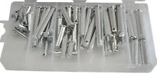 60pc Clevis Pins Grab Kit picture