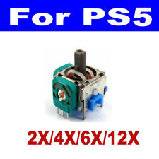 NEW Analog Stick Joystick Replacement For PS5  Controller picture