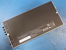 Astec Emerson LCM1500Q-T 1500W Dual Output Power Supply 24VDC @ 63A Load Tested picture