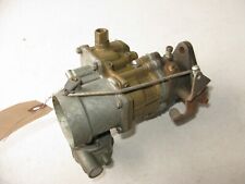 Vintage Stromberg Carburetor BXOV2 (# 14) picture