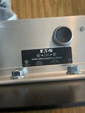 NEW EATON PS256C-01B3 Limited Power Source  - PHOTOELECTRIC SENSOR picture