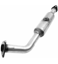 16418 Walker Catalytic Converter Passenger Right Side Hand for Toyota Tundra picture