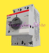 1X NEW Motor Protection Switch MO325-4A picture