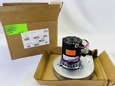 NEW FASCO 70625554 69M3201 1/10HP 460V Furnace Draft Inducer Blower Motor MA989 picture