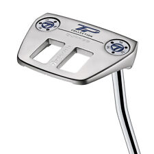 New Taylormade TP Hydro Blast Collection DUPAGE Putter Choose Length LH RH picture
