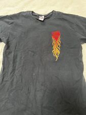 Vintage Fireball Tee  picture