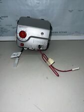 Resideo/Honeywell WT8840A1000 Water Heater Gas Valve Control picture